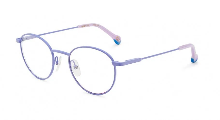 Etnia Barcelona LAUGH Eyeglasses - view 8